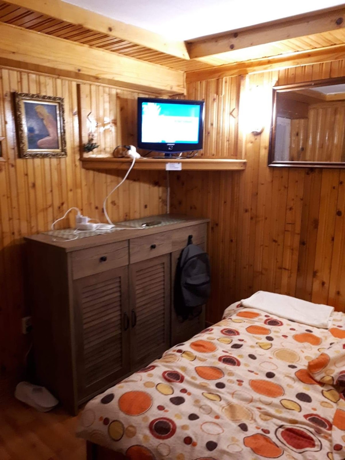 Foto 5